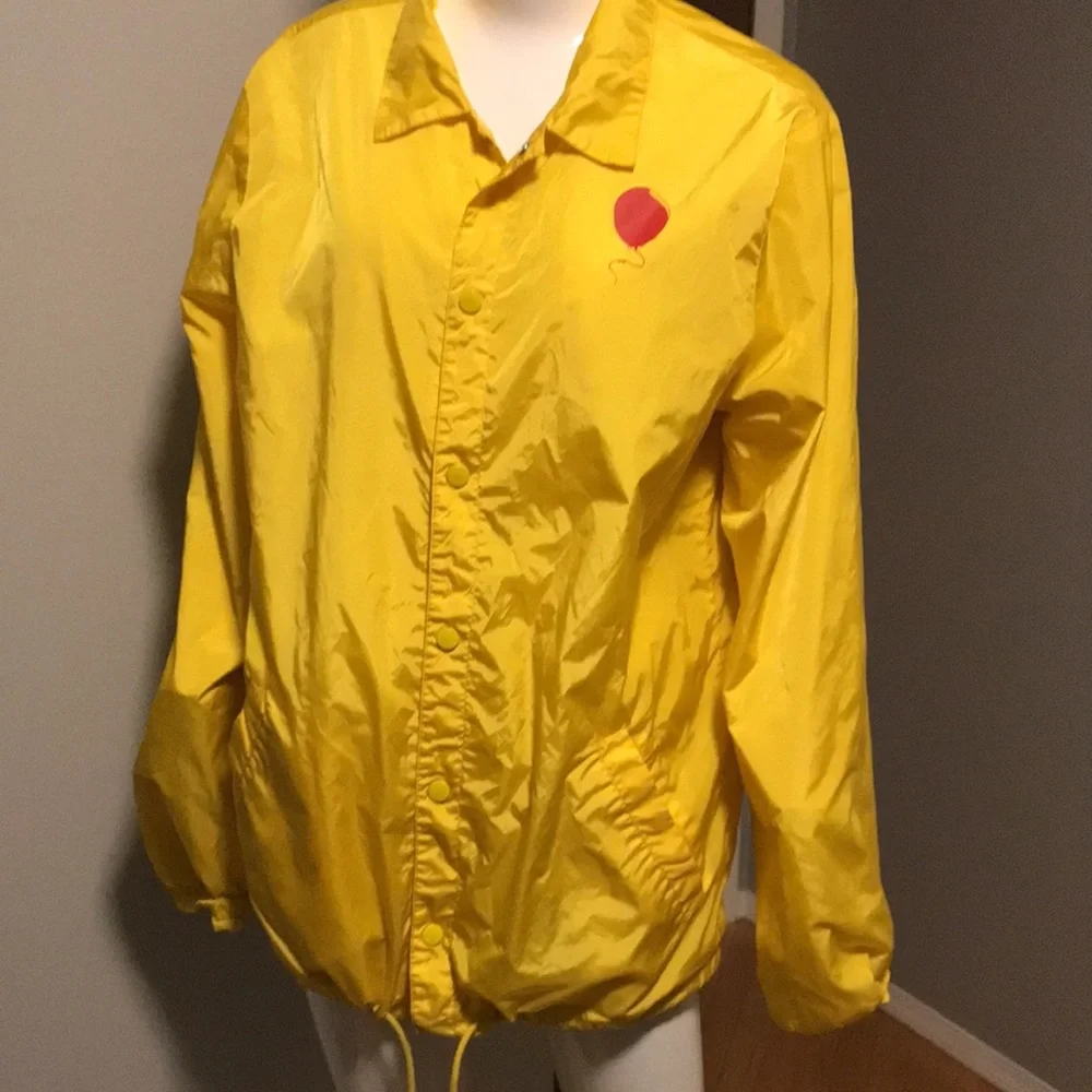 IT Chapter Two Pennywise - Picture 3 of 7